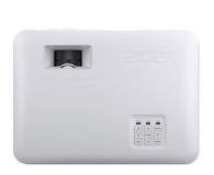 Acer PL3515 - 1524091 - zdjęcie 5
